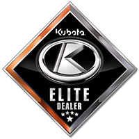 kubota_elite_dealer_logotransparent