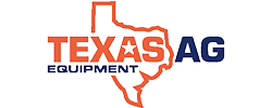 Texas Ag Equipment Logo