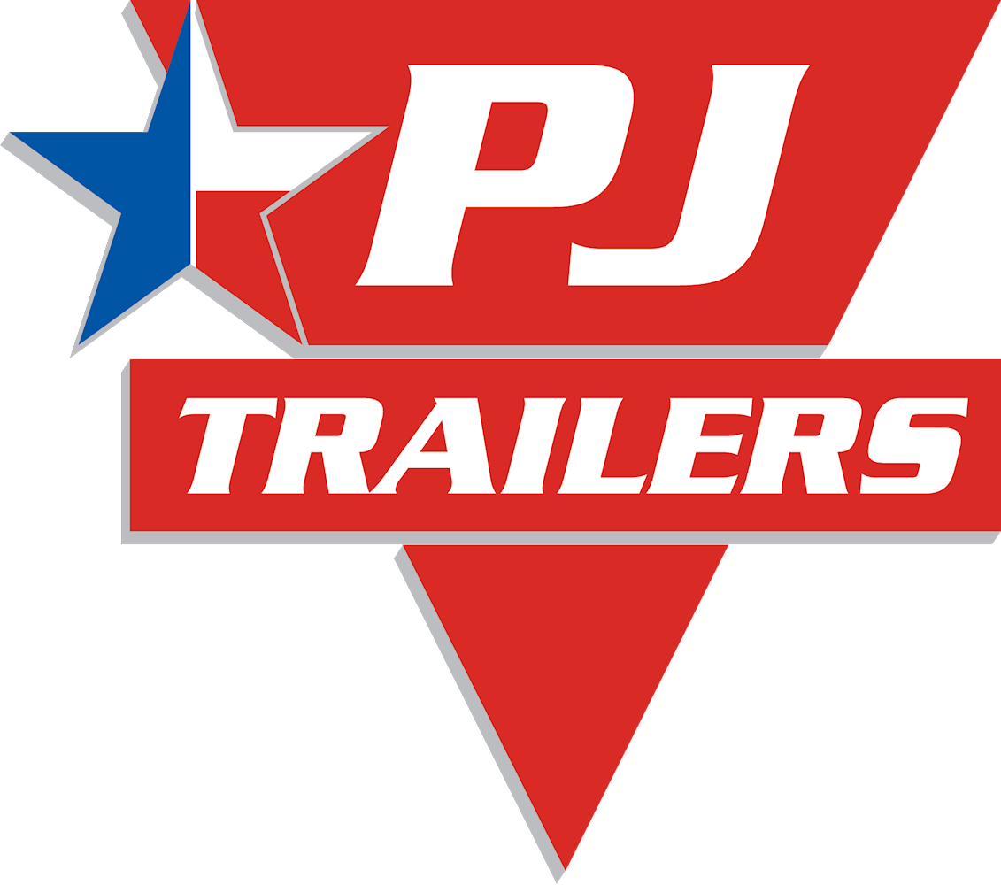 PJ Trailers